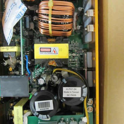 NEW POWER ADD PPS300-10 POWER SUPPLY PPS30010