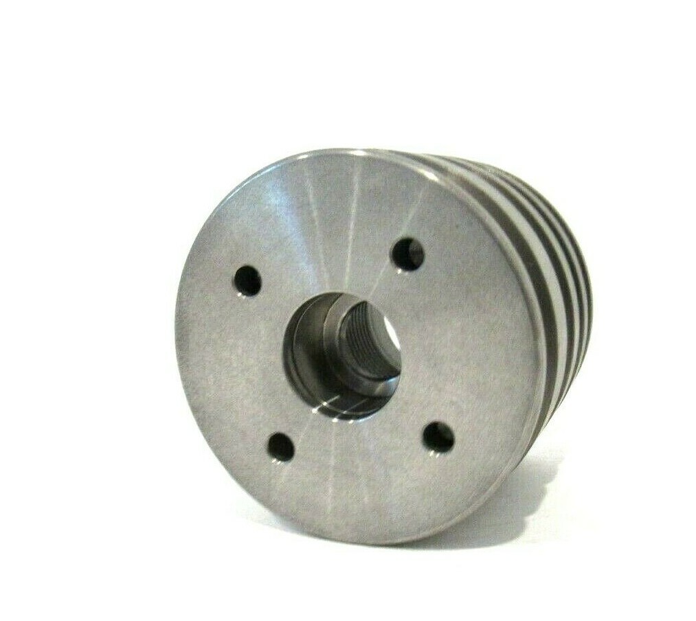 NEW PURAKAL 3059 10090142 PISTON FOR 3.25 BORE SERIES 3059 2