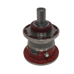 NEW REGGIANA RIDUTTORI KR-B8700-001 REDUCER RR65D MC R=16.32 RF A KRB8700001