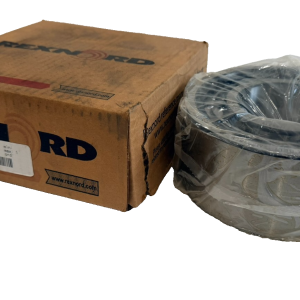 NEW REXNORD MA5315TV BEARING CYLINDRICAL 05CR1927
