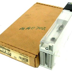 NEW SCHNEIDER ELECTRIC 140-CRP-931-00 RIO HEAD S908 140CRP93100