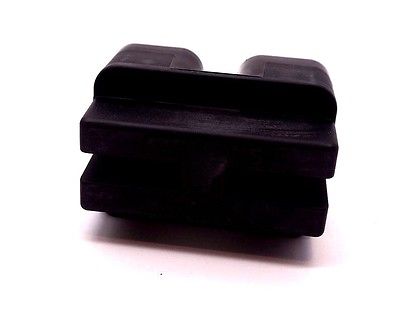 NEW SIEMENS 3RK1922-2BQ00 POWER JUMPER PLUG 3RK19222BQ00 - Image 3