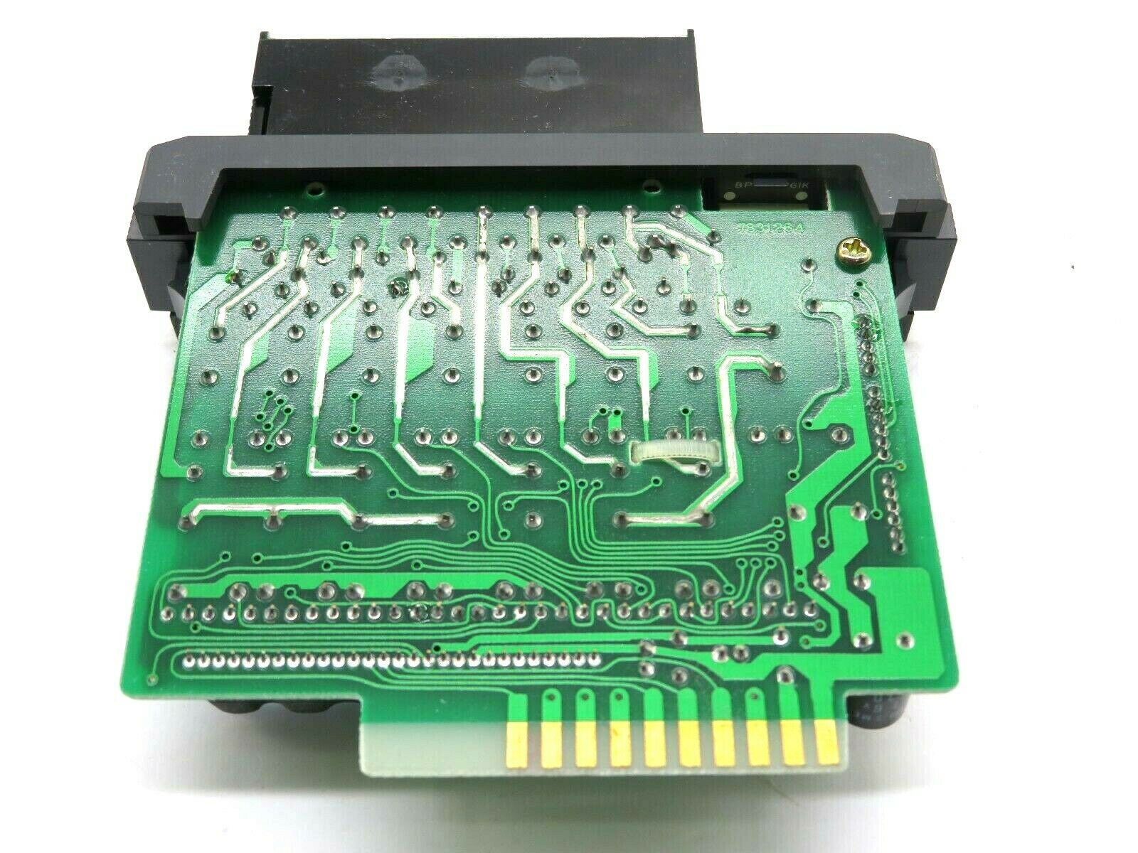 NEW SIEMENS TI305-05T OUTPUT MODULE 305-05T TI30505T - SB Industrial ...
