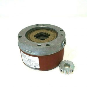NEW STEARNS 105603100DQF BRAKE ASSEMBLY REV.B