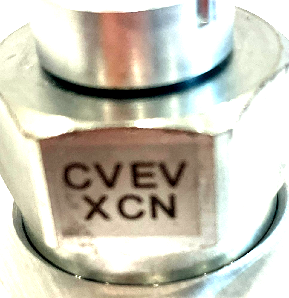 NEW SUN HYDRAULICS 1HM2-A2 RELIEF VALVE CVEVXCN 1HM2-A2 - Image 6