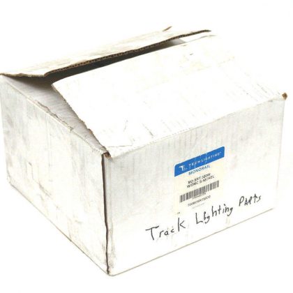NEW TECH LIGHTING 700MOSRT30DS SURFACE MOUNT TRANSFORMER