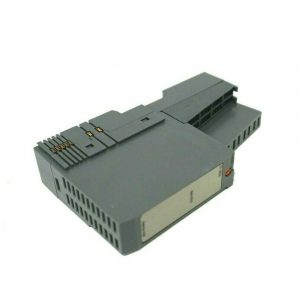 USED ALLEN BRADLEY 1734-FPD DISTRIBUTOR MODULE SER.B REV.A01 96377472 1734FPD