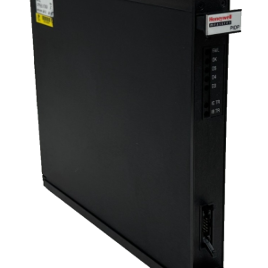 USED HONEYWELL / MEASUREX 094377-00 PIDP PROCESSOR 09437700