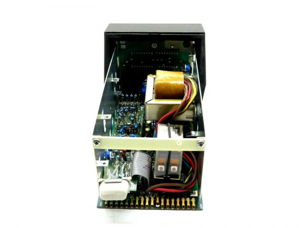 USED LOVE CONTROLS 450 TEMPERATURE CONTROLLER 380-104-2 - Image 5