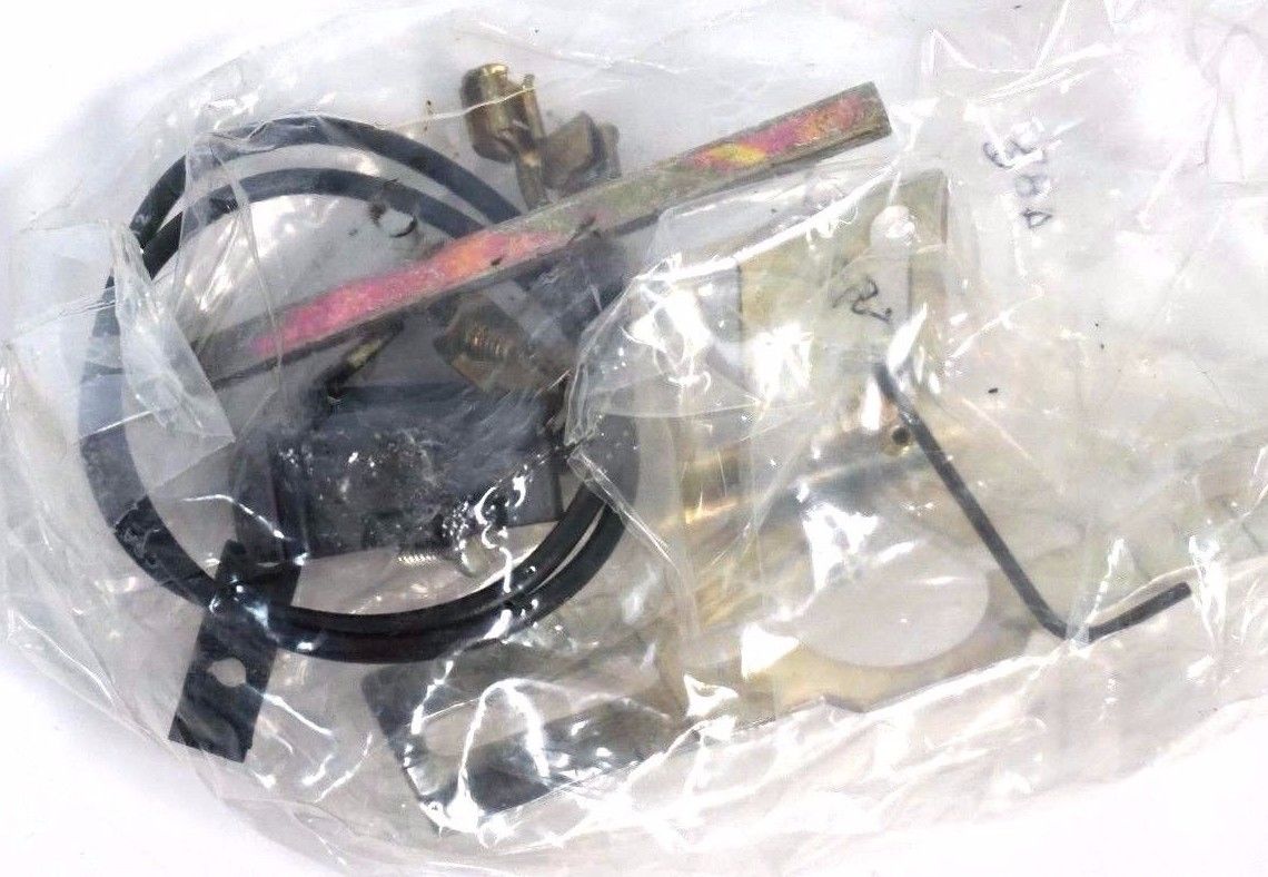 FACTORY SPECIFICATION PARTS 485756 THERMOSTAT FOR WHIRLPOOL AIR CONDITIONER - Image 6