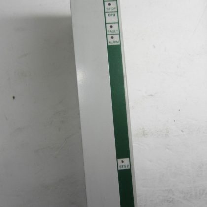 FIELD ELECTRONICS 2622 I/O CARD