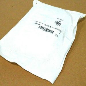 LOT OF 10 NEW ALLEN BRADLEY 800FP-P5 PILOT LIGHT SER.A 800FPP5