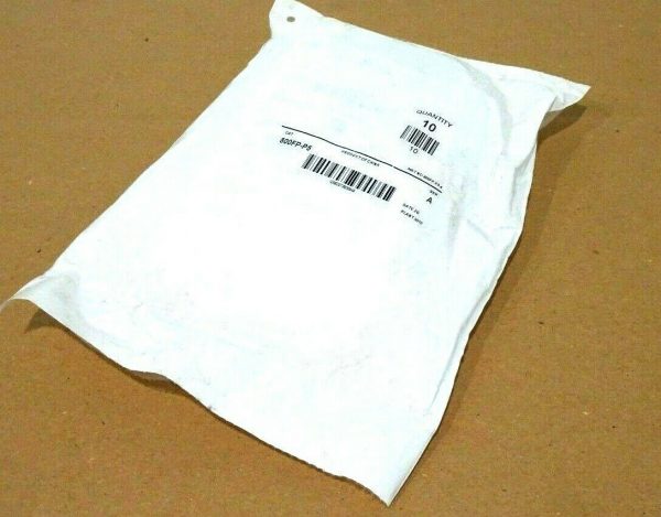 LOT OF 10 NEW ALLEN BRADLEY 800FP-P5 PILOT LIGHT SER.A 800FPP5
