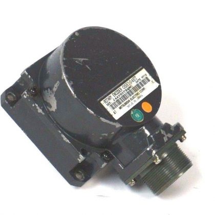 MITSUBUSHI ELECTRIC OSE104ET ROTARY ENCODER