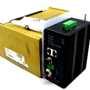 NEW ADVANTECH EKI-1751I-AE ETHERNET EXTENDER EKI-1751I EKI1751IAE