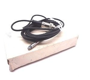 NEW AIR GAUGE COMPANY 922978 M922978A724-02