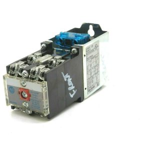 NEW ALLEN BRADLEY 700DC-P800Z24 RELAY TYPE P SERIES D 700DCP800Z24