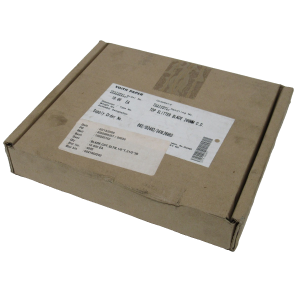 NEW BOX OF 10 VOITH PAPER 3419.26965 TOP SLITTER BLADE 200MM O.D. 152462