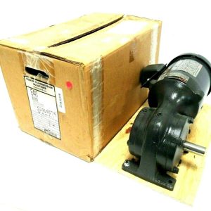 NEW BROWNING E440 SYNCROGEAR GEAR MODULE RIGHT ANGLE 87:1 Z07-E440-N