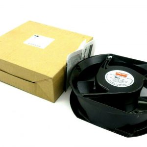 NEW DAYTON 4WT42A AXIAL FAN