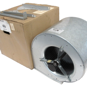 NEW DELHI 9005441 BLOWER G10 X 3/4