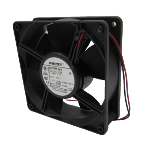 NEW EBM PAPST 4212 MULTIFAN 12V 4.3W