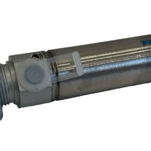 NEW FESTO DSNU-25-40-PPV-A ROUND CYLINDER 19245 DSNU2540PPVA