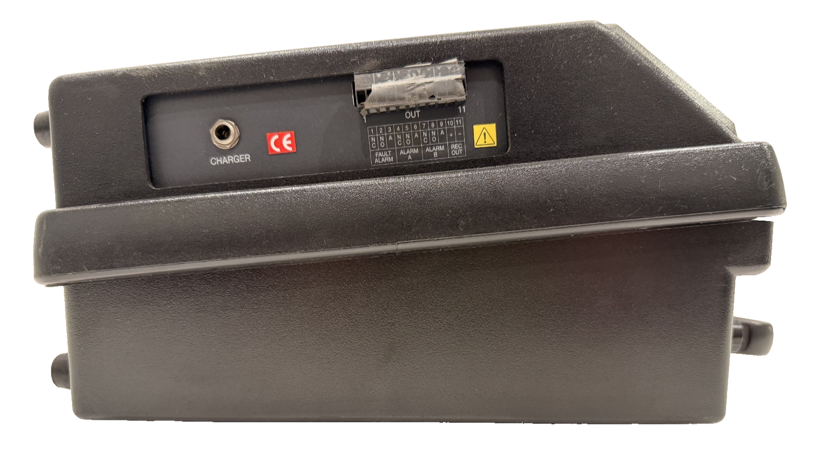 NEW GE PANAMETRICS MMS35-521-1-00S MOISTURE MONITOR SERIES 35 MMS35521100S - Image 7