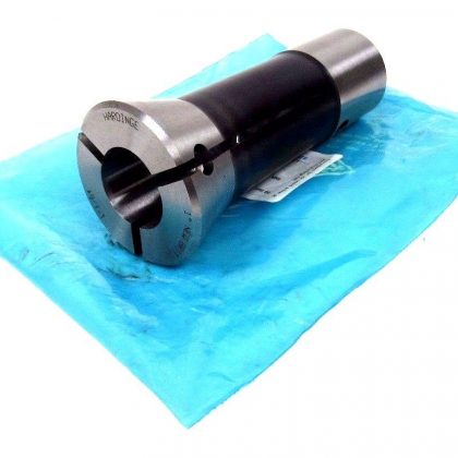 NEW HARDINGE 60-1 COLLET 1-1/64 FRACT RD SM 1" NEW BRIT
