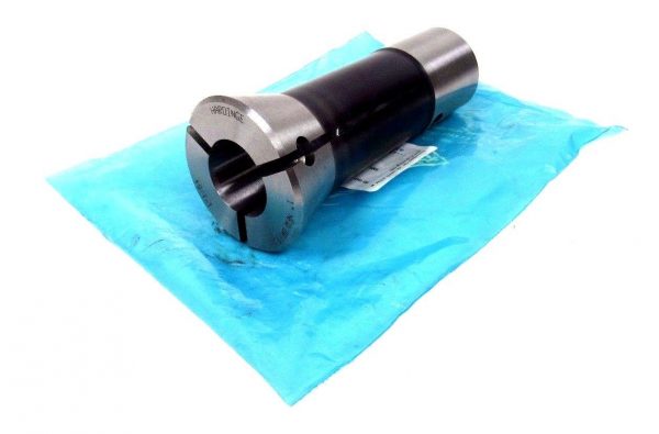NEW HARDINGE 60-1 COLLET 1-1/64 FRACT RD SM 1" NEW BRIT
