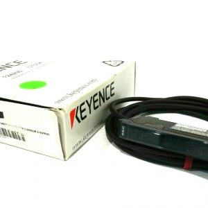 NEW KEYENCE LV-N11P PHOTOELECTRIC SENSOR LVN11P