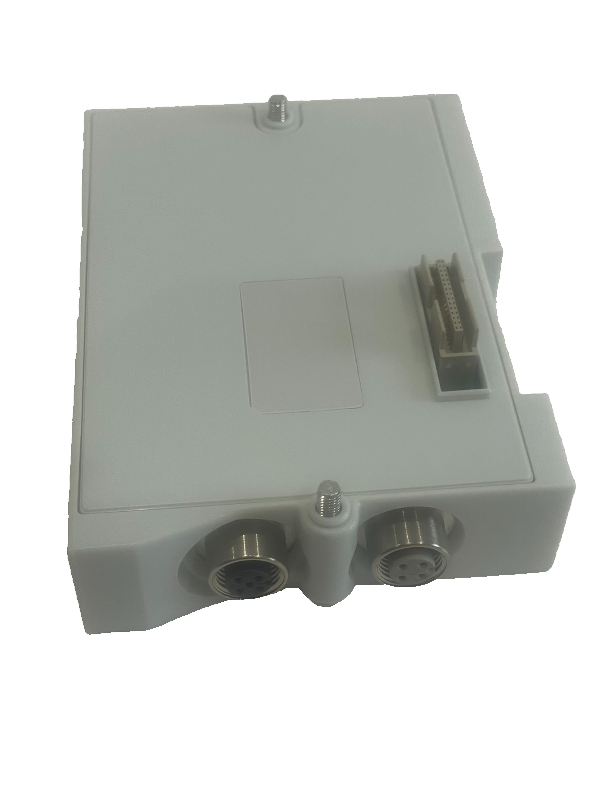 NEW KEYENCE PJ-V91 LIGHT CURTAIN CONTROLLER PJV91 - Image 4