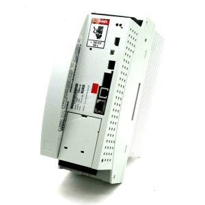 NEW KUKA KSD1-32 SERVO DRIVE CONTROLLER 00-122-286 KSD132