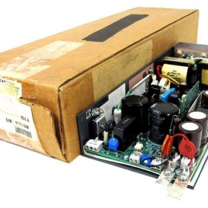 NEW LAMBDA LFS-44-24 POWER SUPPLY LFS4424