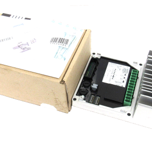 NEW LENZE E84DGDVB15242PS INVERTER DRIVE