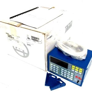 NEW MARPOSS 81696AQ3AA AMPLIFIER MICRO E3 161/160-METRIC