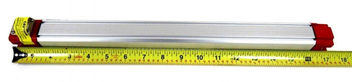 NEW MTS TEMPOSONICS ERS0120UD601A0 POSITION SENSOR - Image 5