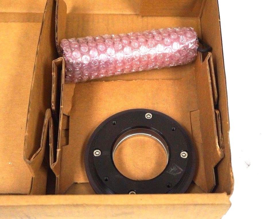 NEW NORTHSTAR S5601024K17CLF SLIM TACH SL56 ENCODER - Image 4
