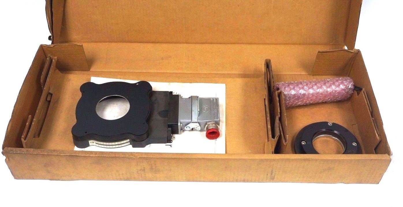 NEW NORTHSTAR S5601024K17CLF SLIM TACH SL56 ENCODER