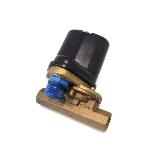 NEW OMEGA FSW-30-D FLOW SWITCH FSW30D