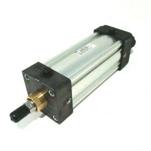 NEW PARKER 3.25CBC4MA2U14AC06.00 CYLINDER SER.4MA  325CBC4MA2U14AC0600