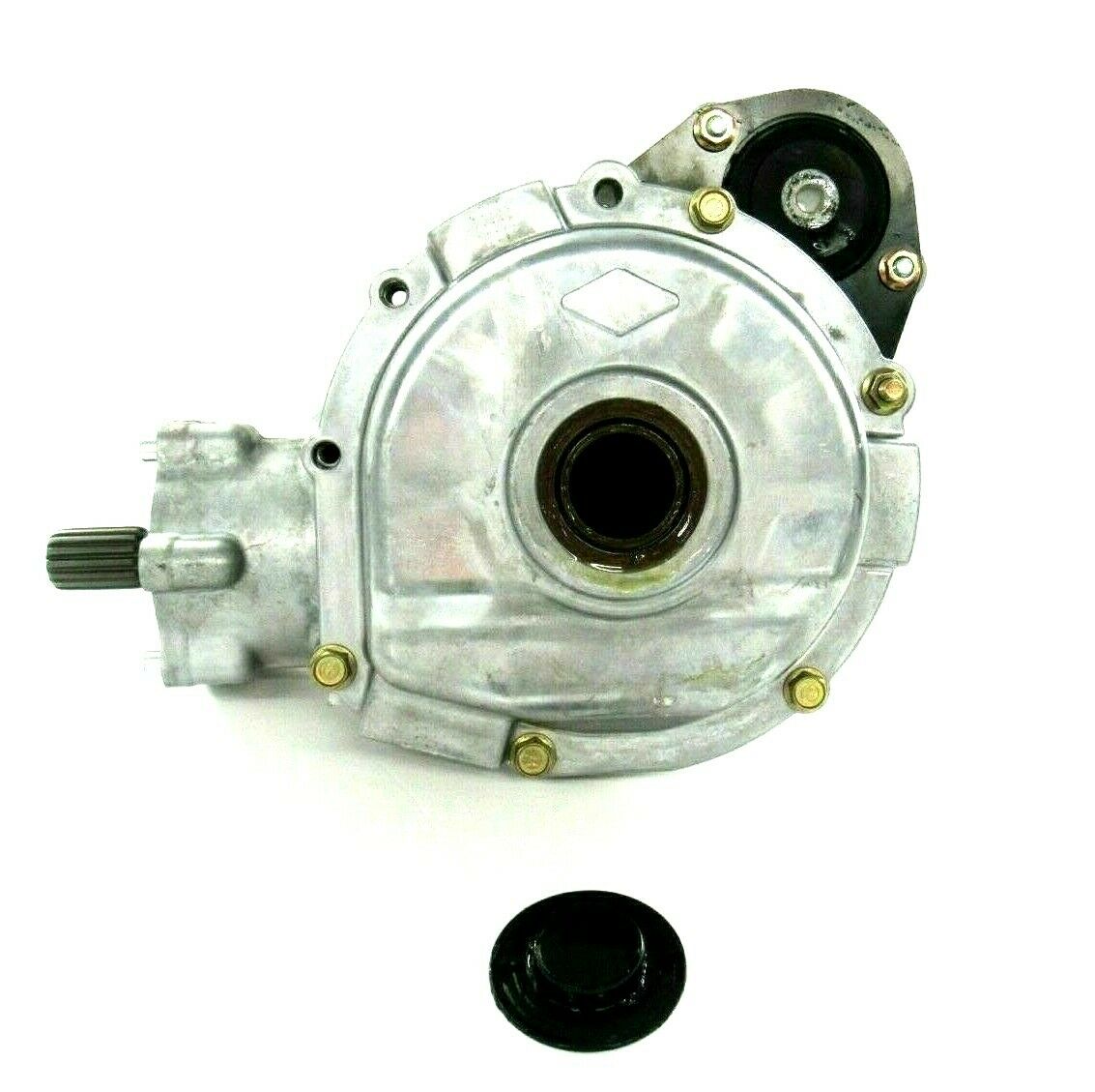 NEW POLARIS RAZOR 800 1332987 AXLE SPICER / DANA 026AT101 1332671