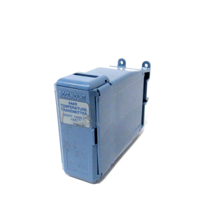 NEW ROSEMOUNT 644-R-A-NA-F6 TEMPERATURE TRANSMITTER 644RANAF6