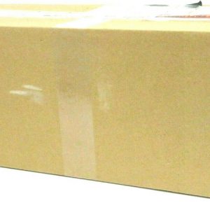 NEW SEALED ALLEN BRADLEY 1756-A13 CONTROLLOGIX 13 SLOTS CHASSIS SERIES C 1756A13