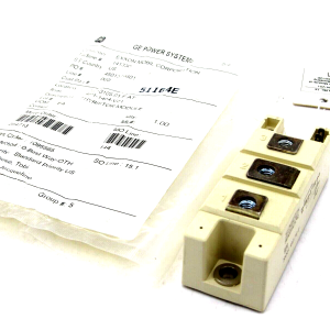 NEW SEMIKRON SKKH-132/12-E MODULE SKKH13212E