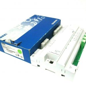NEW SIEMENS PXC16-PE.A PXC COMPACT PXC16PEA