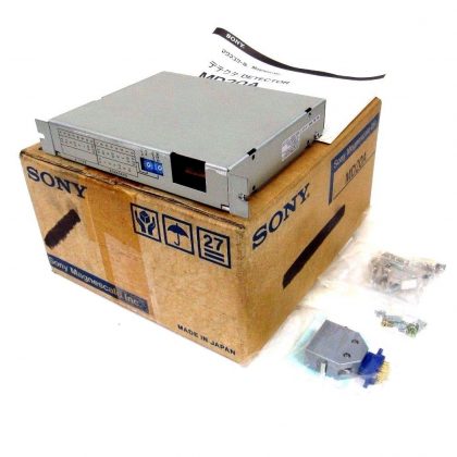 NEW SONY MD20A POSITION DETECTION MODULE