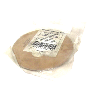 NEW STEARNS 5-66-8472-00 FRICTION DISC KIT 566847200