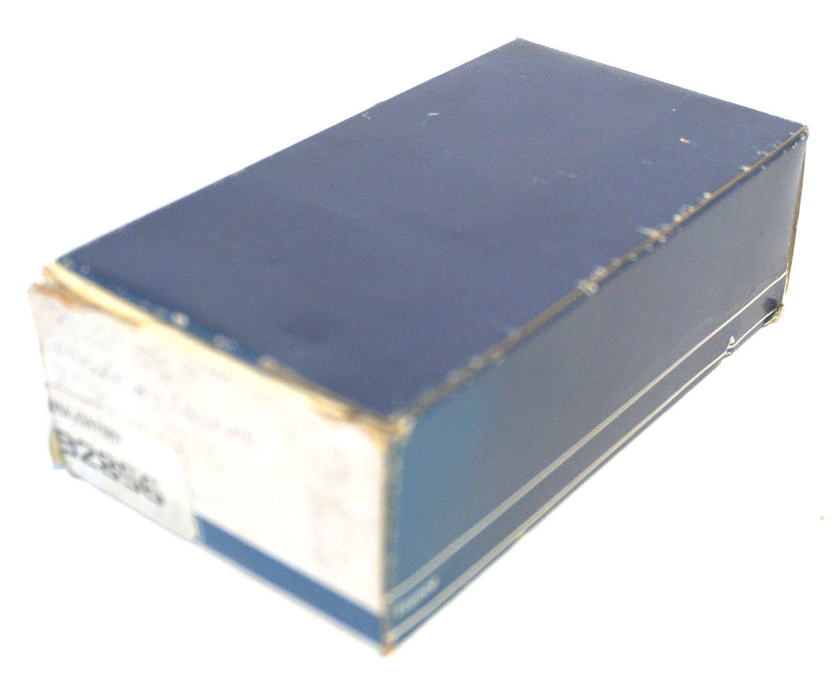 NEW TELEMECANIQUE XCK-J5970 LIMIT SWITCH XCKJ5970