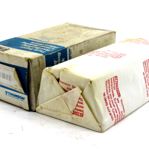 NEW THOMSON TWN 16 PILLOW BLOCK TWN16